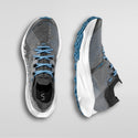 LA SPORTIVA PRODIGIO PRO UOMO SCARPA DA ULTRA TRAIL - DISPONIBILE IN VARI COLORI