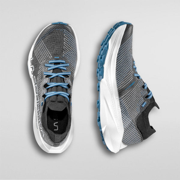 LA SPORTIVA PRODIGIO PRO UOMO SCARPA DA ULTRA TRAIL - DISPONIBILE IN VARI COLORI