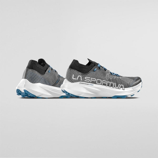 LA SPORTIVA PRODIGIO PRO UOMO SCARPA DA ULTRA TRAIL - DISPONIBILE IN VARI COLORI