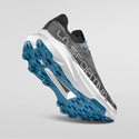 LA SPORTIVA PRODIGIO PRO UOMO SCARPA DA ULTRA TRAIL - DISPONIBILE IN VARI COLORI