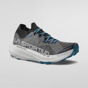 LA SPORTIVA PRODIGIO PRO UOMO SCARPA DA ULTRA TRAIL - DISPONIBILE IN VARI COLORI