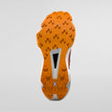 LA SPORTIVA PRODIGIO PRO WOMAN DONNA SCARPA DA TRAIL RUNNING/ULTRA TRAIL - DISPONIBILE IN 3 COLOR