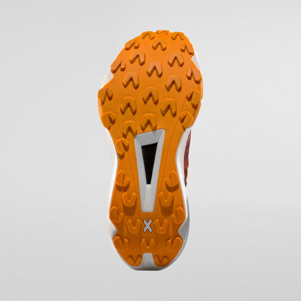 LA SPORTIVA PRODIGIO PRO WOMAN DONNA SCARPA DA TRAIL RUNNING/ULTRA TRAIL - DISPONIBILE IN 3 COLOR