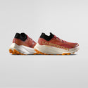 LA SPORTIVA PRODIGIO PRO WOMAN DONNA SCARPA DA TRAIL RUNNING/ULTRA TRAIL - DISPONIBILE IN 3 COLOR