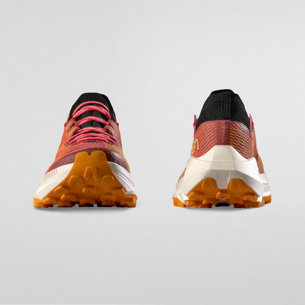 LA SPORTIVA PRODIGIO PRO WOMAN DONNA SCARPA DA TRAIL RUNNING/ULTRA TRAIL - DISPONIBILE IN 3 COLOR
