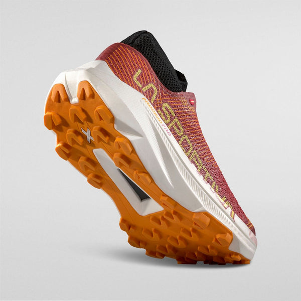 LA SPORTIVA PRODIGIO PRO WOMAN DONNA SCARPA DA TRAIL RUNNING/ULTRA TRAIL - DISPONIBILE IN 3 COLOR