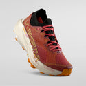 LA SPORTIVA PRODIGIO PRO WOMAN DONNA SCARPA DA TRAIL RUNNING/ULTRA TRAIL - DISPONIBILE IN 3 COLOR