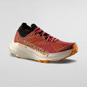 LA SPORTIVA PRODIGIO PRO WOMAN DONNA SCARPA DA TRAIL RUNNING/ULTRA TRAIL - DISPONIBILE IN 3 COLOR