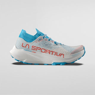 LA SPORTIVA PRODIGIO PRO WOMAN SCARPA DA TRAIL RUNNING/ULTRA TRAIL AMMORTIZZATA