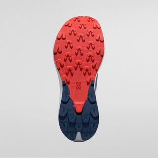 LA SPORTIVA PRODIGIO MAX UOMO