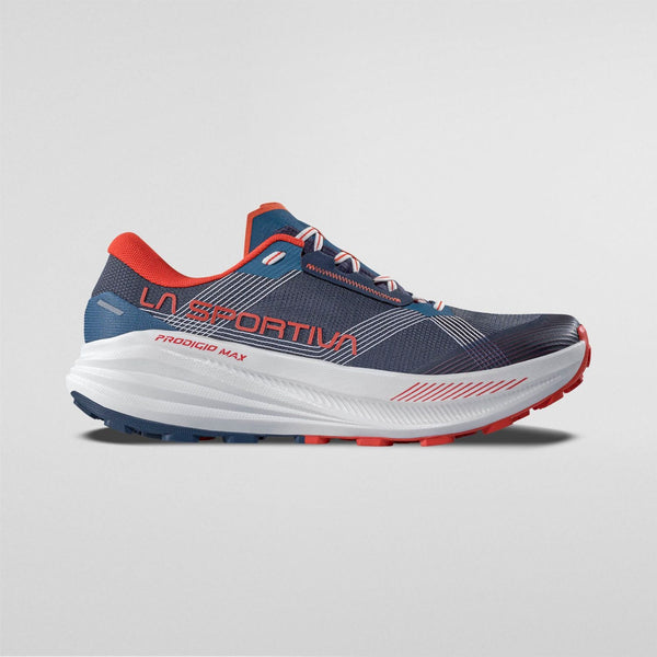 LA SPORTIVA PRODIGIO MAX UOMO