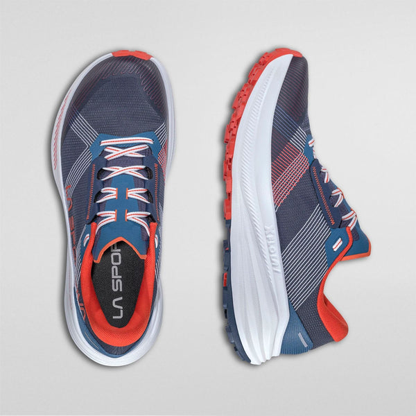 LA SPORTIVA PRODIGIO MAX UOMO