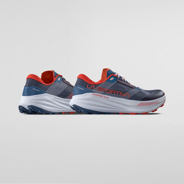 LA SPORTIVA PRODIGIO MAX UOMO