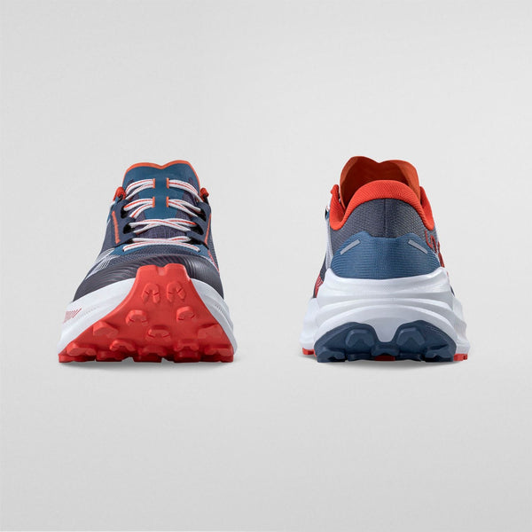 LA SPORTIVA PRODIGIO MAX UOMO