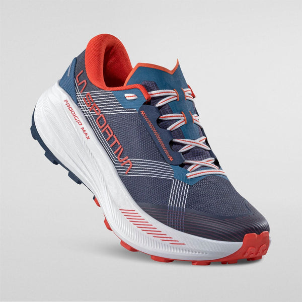 LA SPORTIVA PRODIGIO MAX UOMO