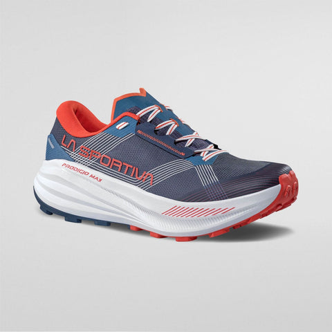 ABBIGLIAMENTO E SCARPE