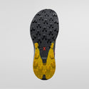 LA SPORTIVA PRODIGIO MAX UOMO - DISPONIBILE IN 2 COLORI
