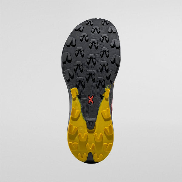LA SPORTIVA PRODIGIO MAX UOMO - DISPONIBILE IN 2 COLORI