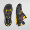 LA SPORTIVA PRODIGIO MAX UOMO - DISPONIBILE IN 2 COLORI