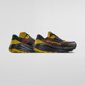LA SPORTIVA PRODIGIO MAX UOMO - DISPONIBILE IN 2 COLORI
