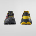 LA SPORTIVA PRODIGIO MAX UOMO - DISPONIBILE IN 2 COLORI