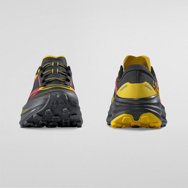 LA SPORTIVA PRODIGIO MAX UOMO - DISPONIBILE IN 2 COLORI