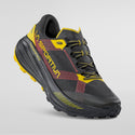 LA SPORTIVA PRODIGIO MAX UOMO - DISPONIBILE IN 2 COLORI