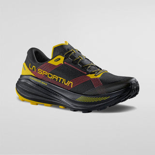 LA SPORTIVA PRODIGIO MAX UOMO - DISPONIBILE IN 2 COLORI