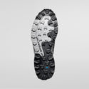 LA SPORTIVA TEMPESTA GTX DONNA - DISPONIBILE IN VARI COLORI