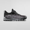 CARBON/SLOUD