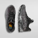 LA SPORTIVA TEMPESTA GTX DONNA - DISPONIBILE IN VARI COLORI