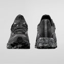 LA SPORTIVA TEMPESTA GTX DONNA - DISPONIBILE IN VARI COLORI