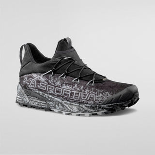 LA SPORTIVA TEMPESTA GTX DONNA - DISPONIBILE IN VARI COLORI