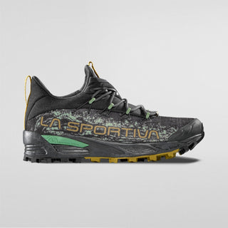 Compra carbon-savana LA SPORTIVA TEMPESTA GTX DONNA - DISPONIBILE IN VARI COLORI
