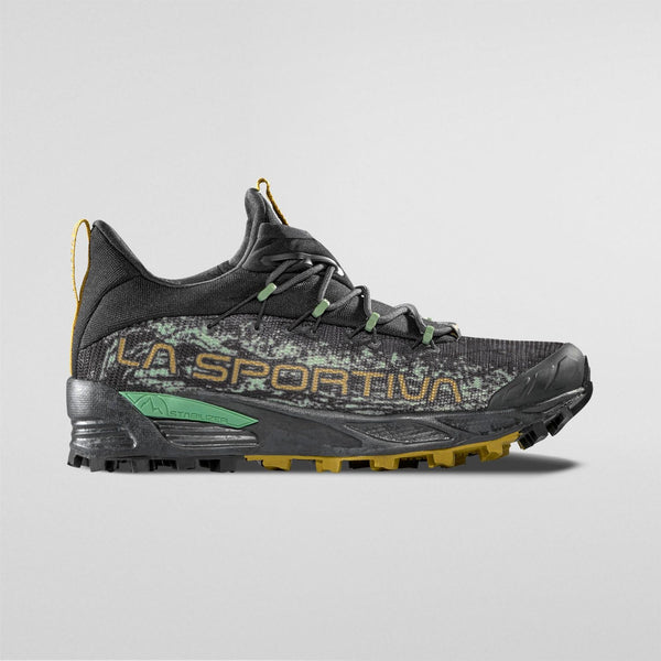 LA SPORTIVA TEMPESTA GTX W SCARPA DONNA IMPERMEABILE DA TRAIL RUNNING - DISPONIBILE IN VARI COLORI