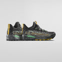 LA SPORTIVA TEMPESTA GTX W SCARPA DONNA IMPERMEABILE DA TRAIL RUNNING - DISPONIBILE IN VARI COLORI