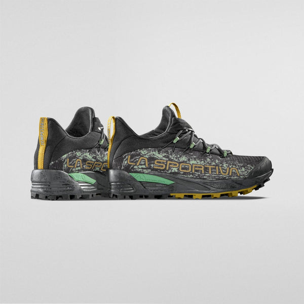 LA SPORTIVA TEMPESTA GTX W SCARPA DONNA IMPERMEABILE DA TRAIL RUNNING - DISPONIBILE IN VARI COLORI