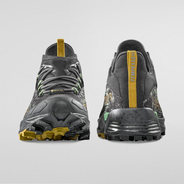 LA SPORTIVA TEMPESTA GTX W SCARPA DONNA IMPERMEABILE DA TRAIL RUNNING - DISPONIBILE IN VARI COLORI
