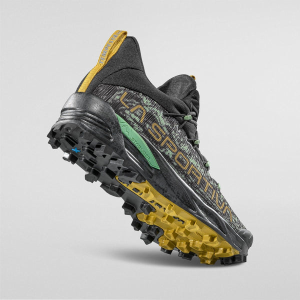 LA SPORTIVA TEMPESTA GTX W SCARPA DONNA IMPERMEABILE DA TRAIL RUNNING - DISPONIBILE IN VARI COLORI