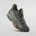 LA SPORTIVA TEMPESTA GTX W SCARPA DONNA IMPERMEABILE DA TRAIL RUNNING - DISPONIBILE IN VARI COLORI