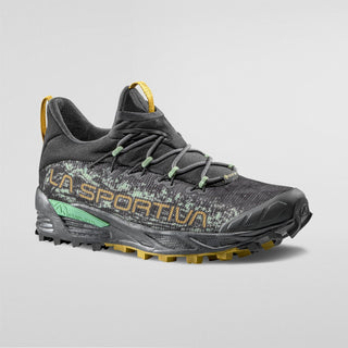 LA SPORTIVA TEMPESTA GTX W SCARPA DONNA IMPERMEABILE DA TRAIL RUNNING - DISPONIBILE IN VARI COLORI
