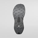 LA SPORTIVA PRODIGIO 2 GTX UOMO
