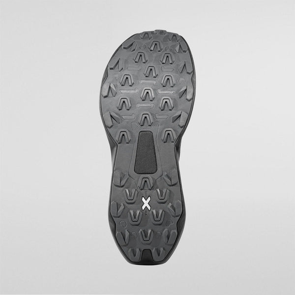 LA SPORTIVA PRODIGIO 2 GTX UOMO