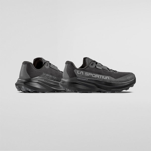 LA SPORTIVA PRODIGIO 2 GTX UOMO