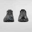LA SPORTIVA PRODIGIO 2 GTX UOMO