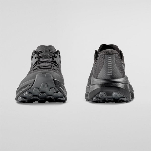 LA SPORTIVA PRODIGIO 2 GTX UOMO