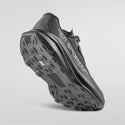 LA SPORTIVA PRODIGIO 2 GTX UOMO
