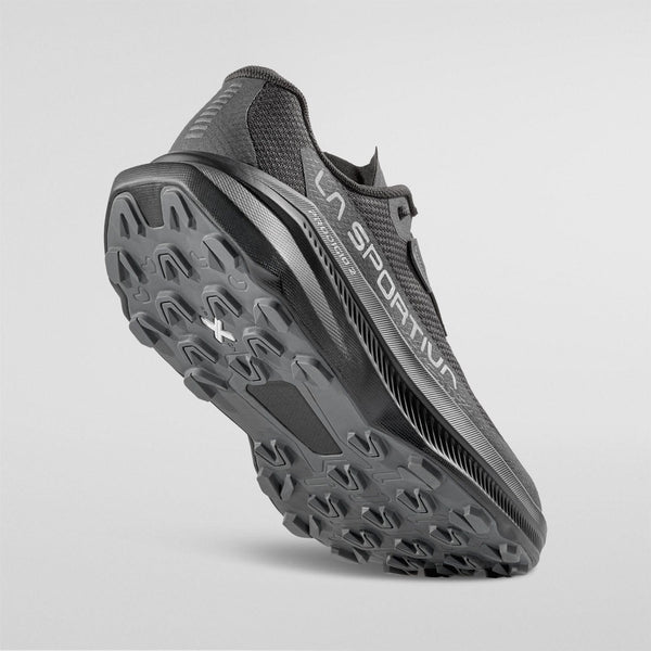 LA SPORTIVA PRODIGIO 2 GTX UOMO