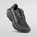 LA SPORTIVA PRODIGIO 2 GTX UOMO
