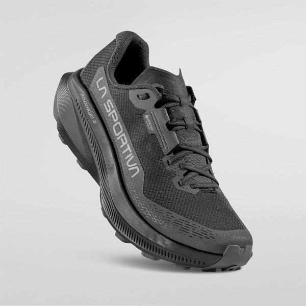 LA SPORTIVA PRODIGIO 2 GTX UOMO